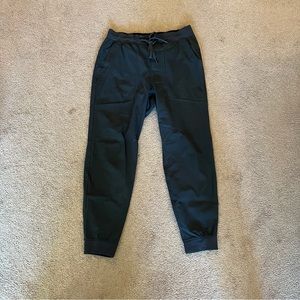 COPY - Lululemon ABC Jogger